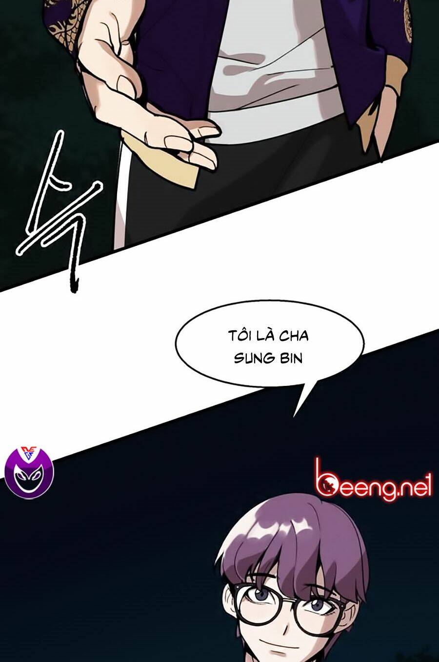 Trang 75