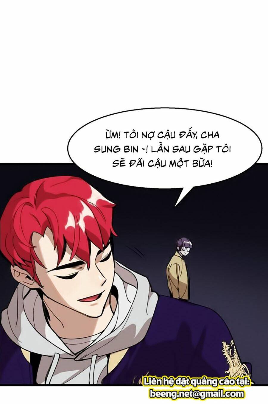 Trang 77