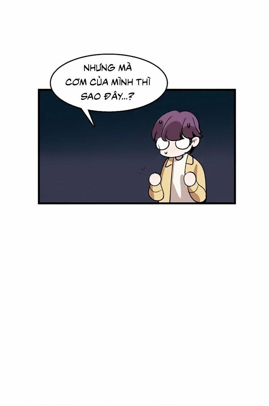 Trang 79