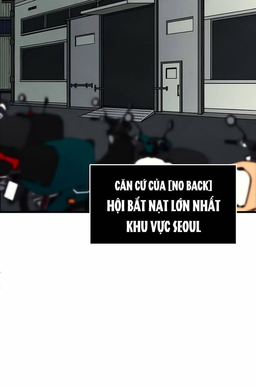 Trang 81