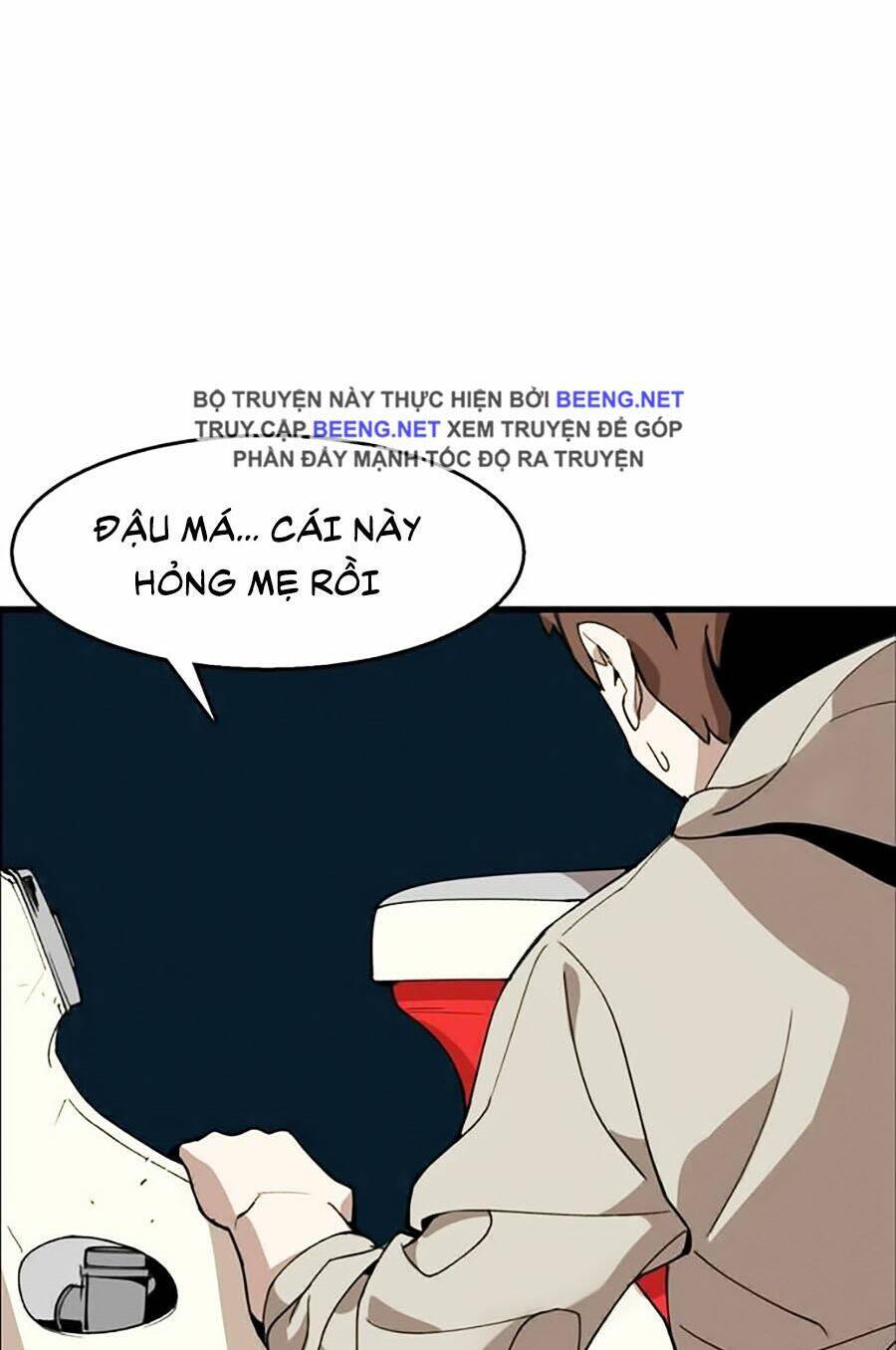 Trang 82