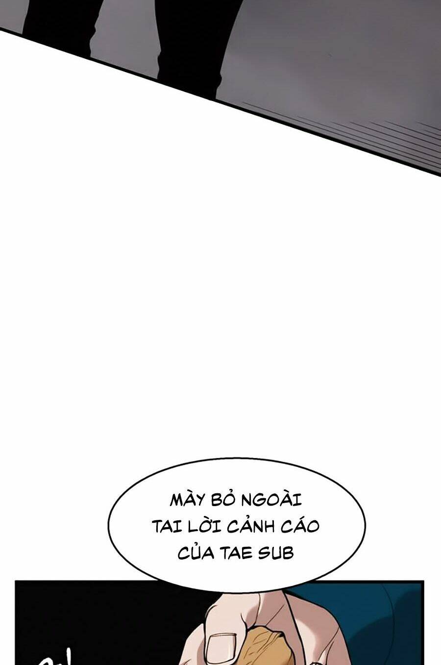 Trang 90