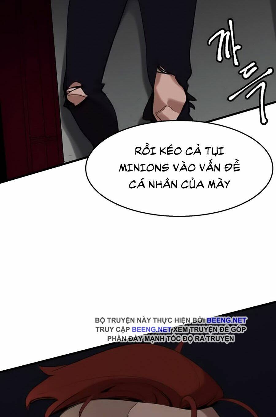 Trang 93