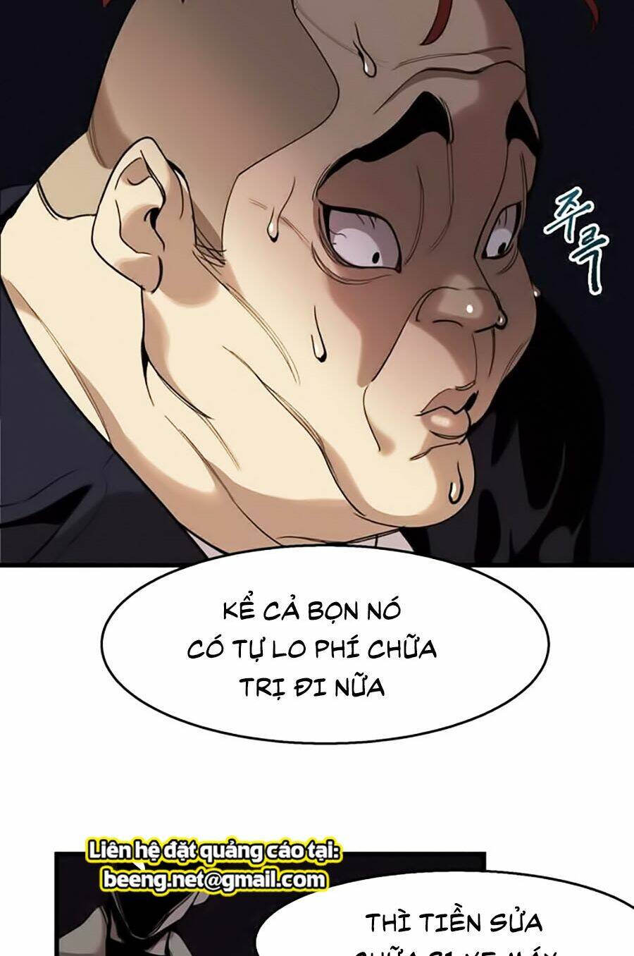 Trang 94