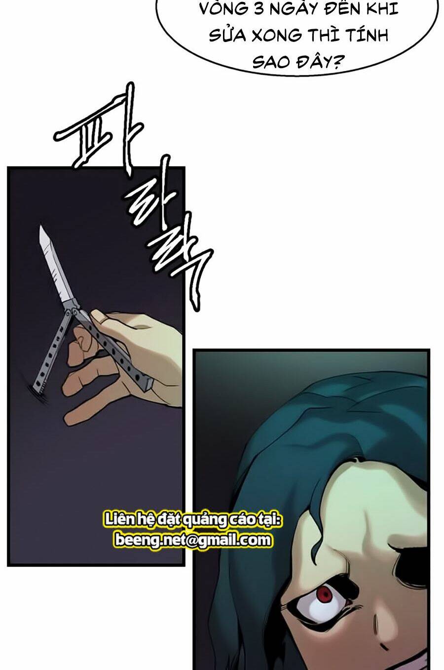 Trang 99