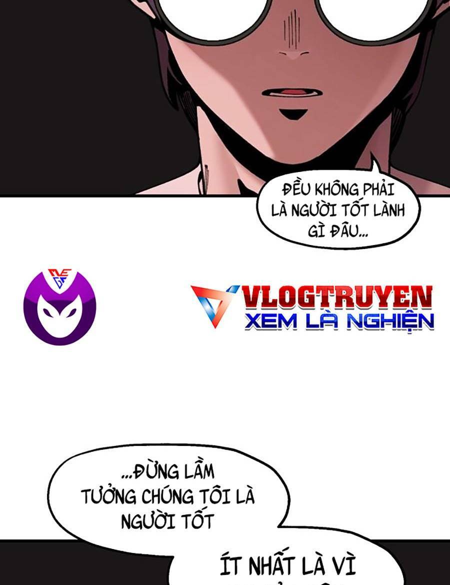 Chương 40 - Trang 15