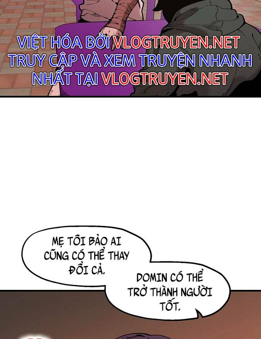 Chương 40 - Trang 18