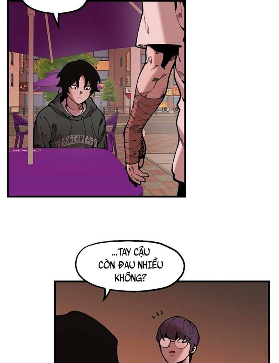 Chương 40 - Trang 20