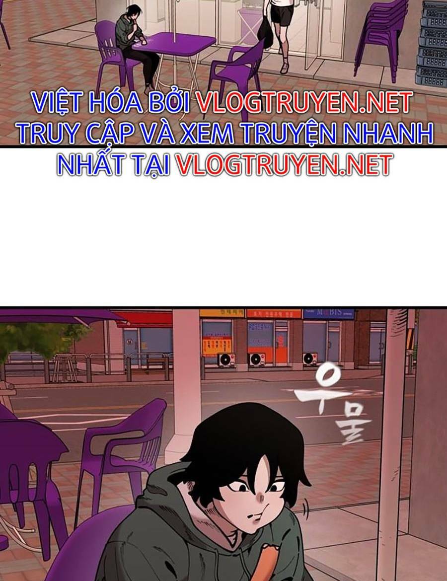 Chương 40 - Trang 3
