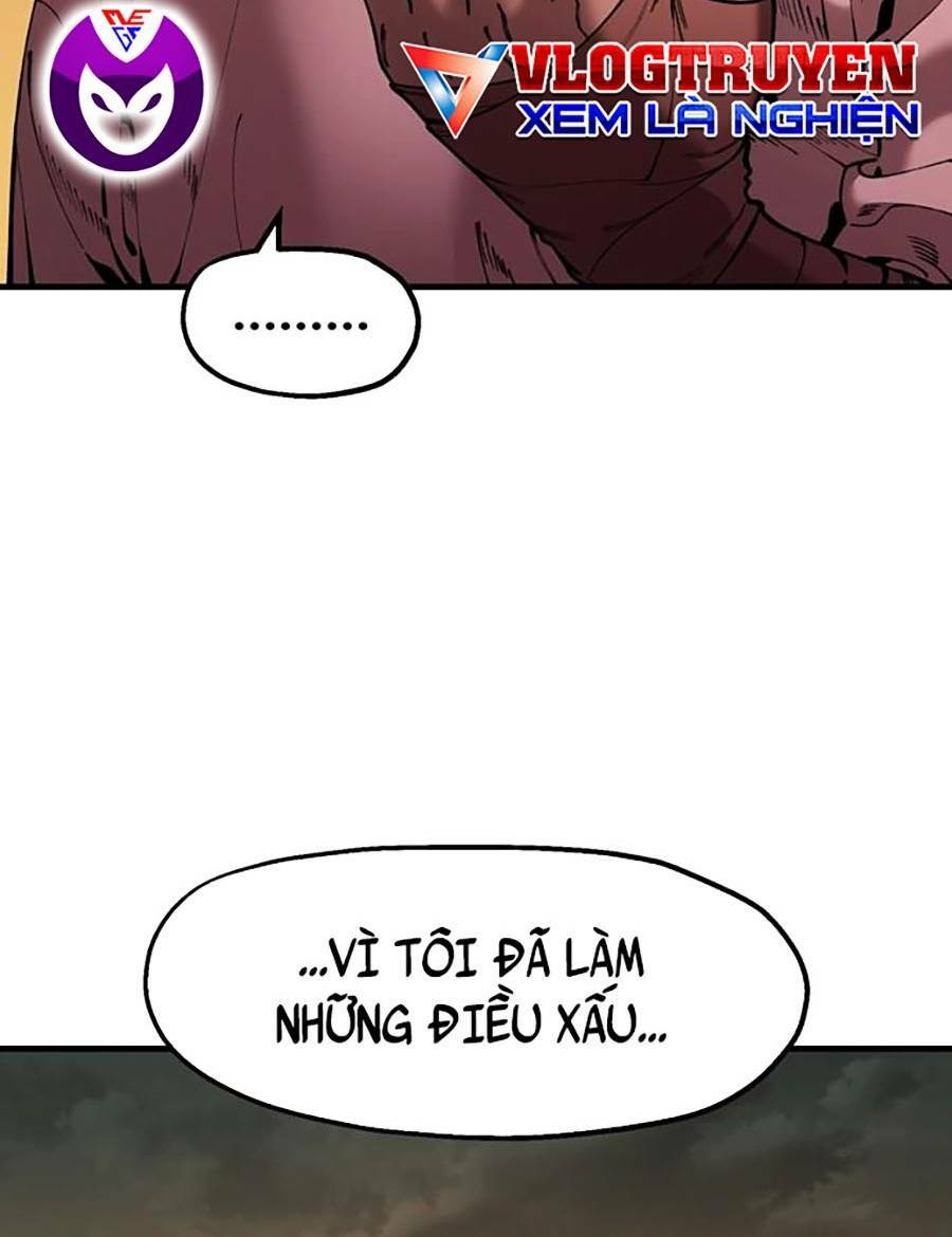 Chương 40 - Trang 23