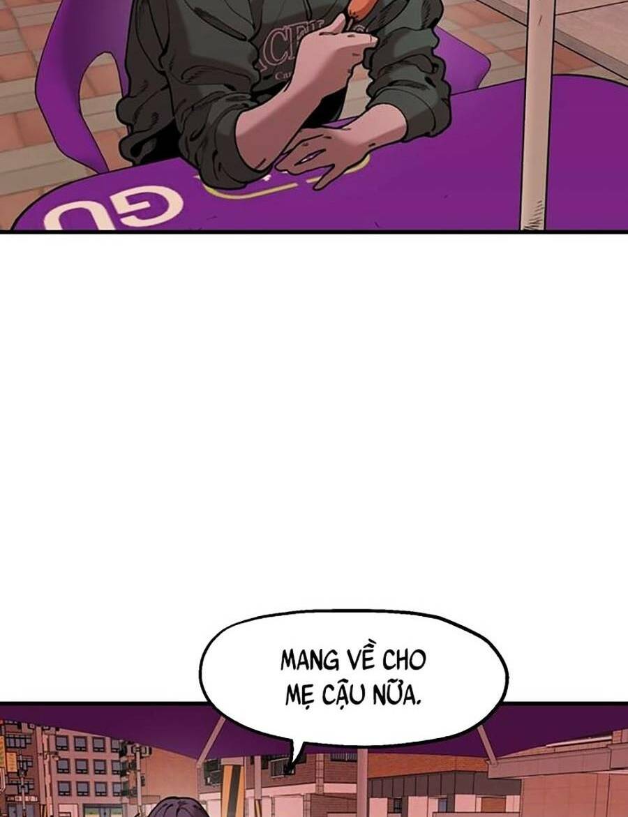 Chương 40 - Trang 4
