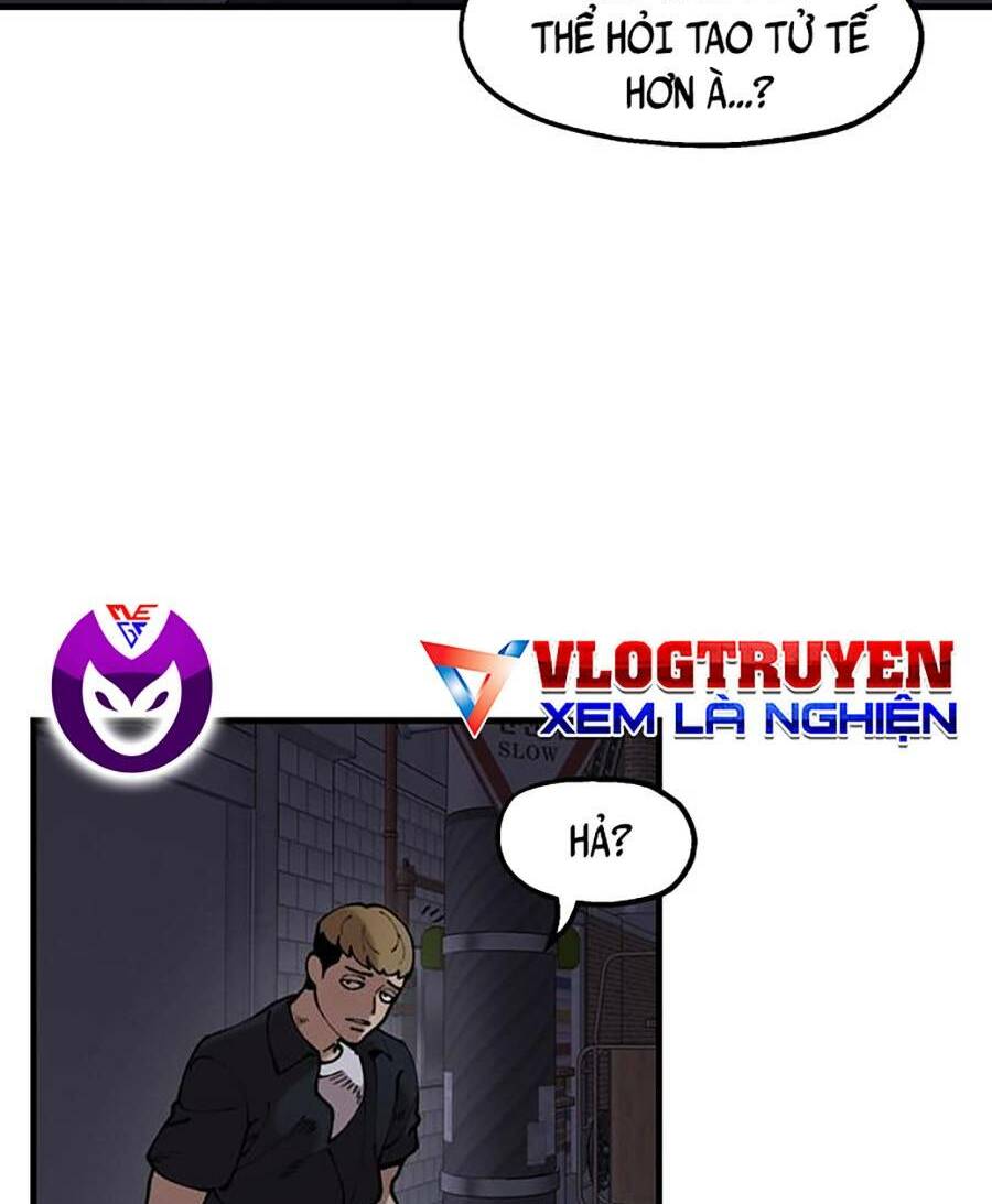 Chương 40 - Trang 32