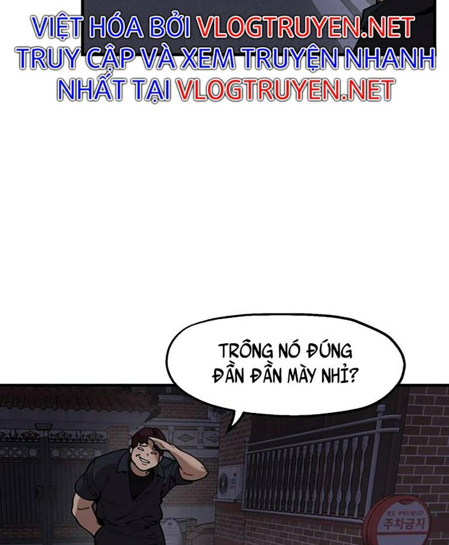 Chương 40 - Trang 34