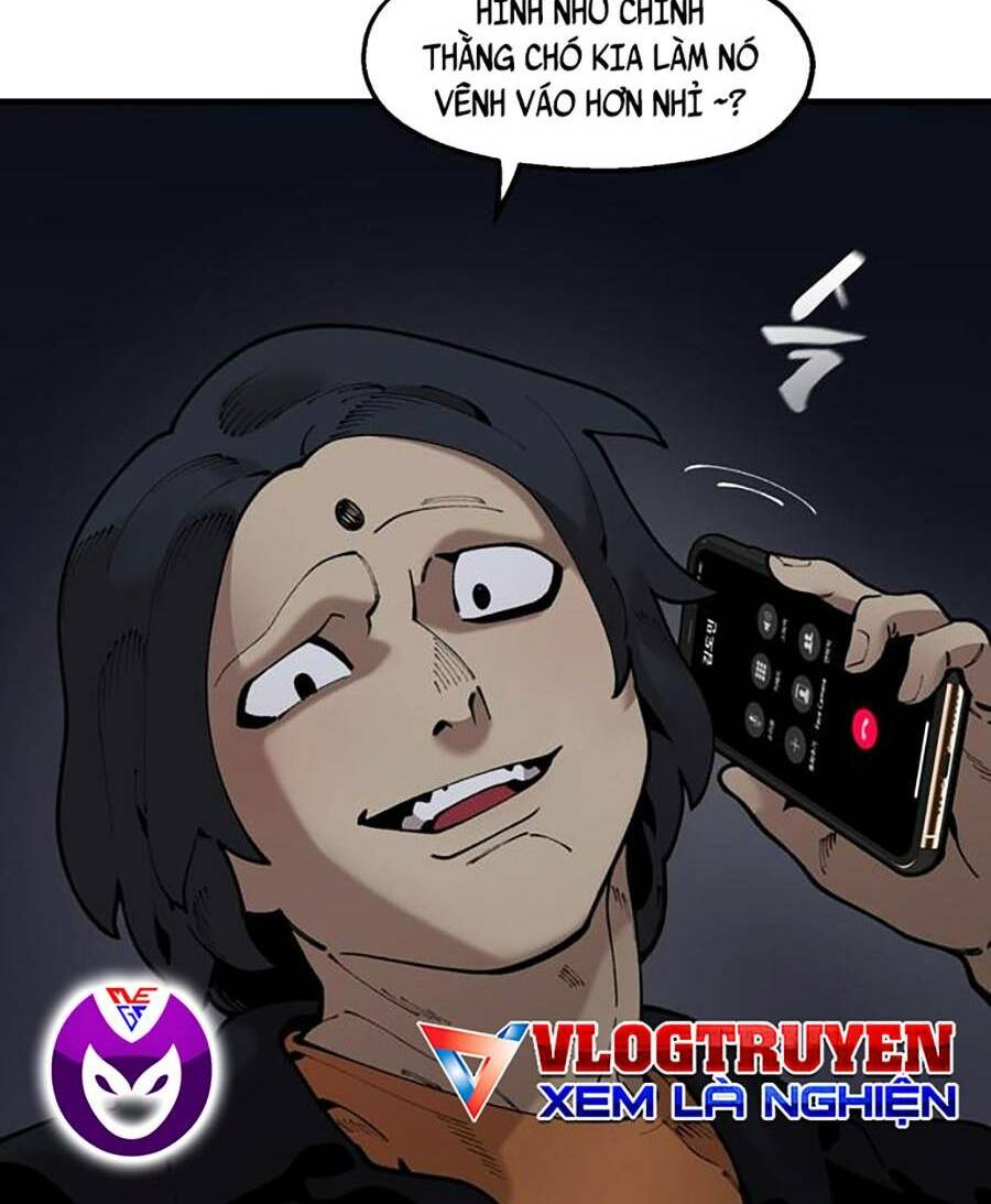 Chương 40 - Trang 36