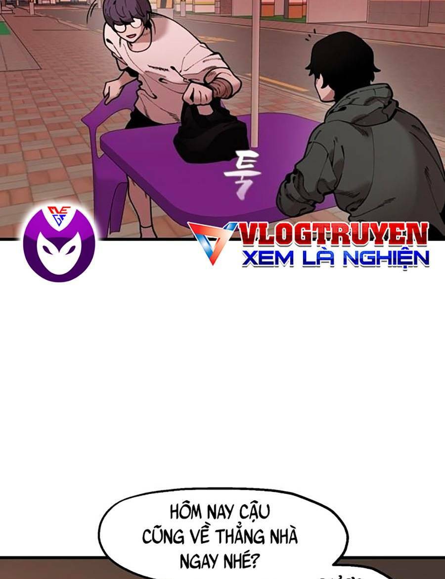 Chương 40 - Trang 5