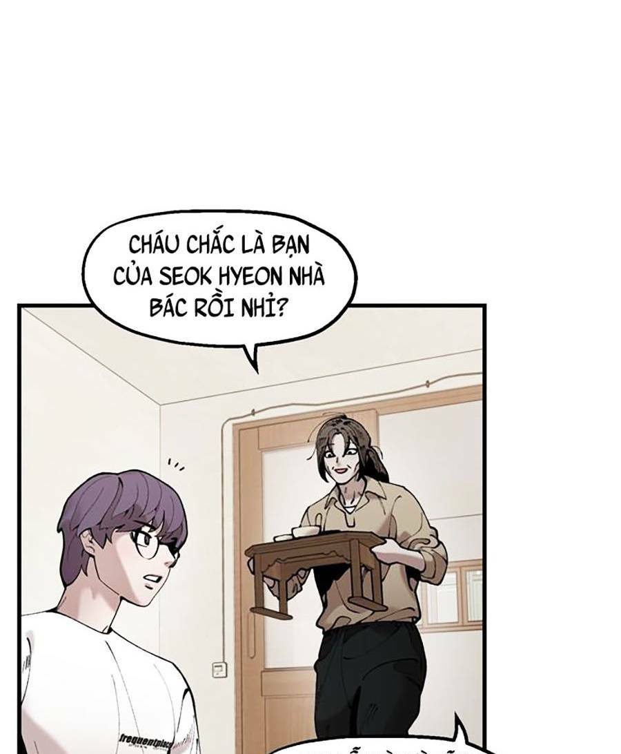 Chương 40 - Trang 47