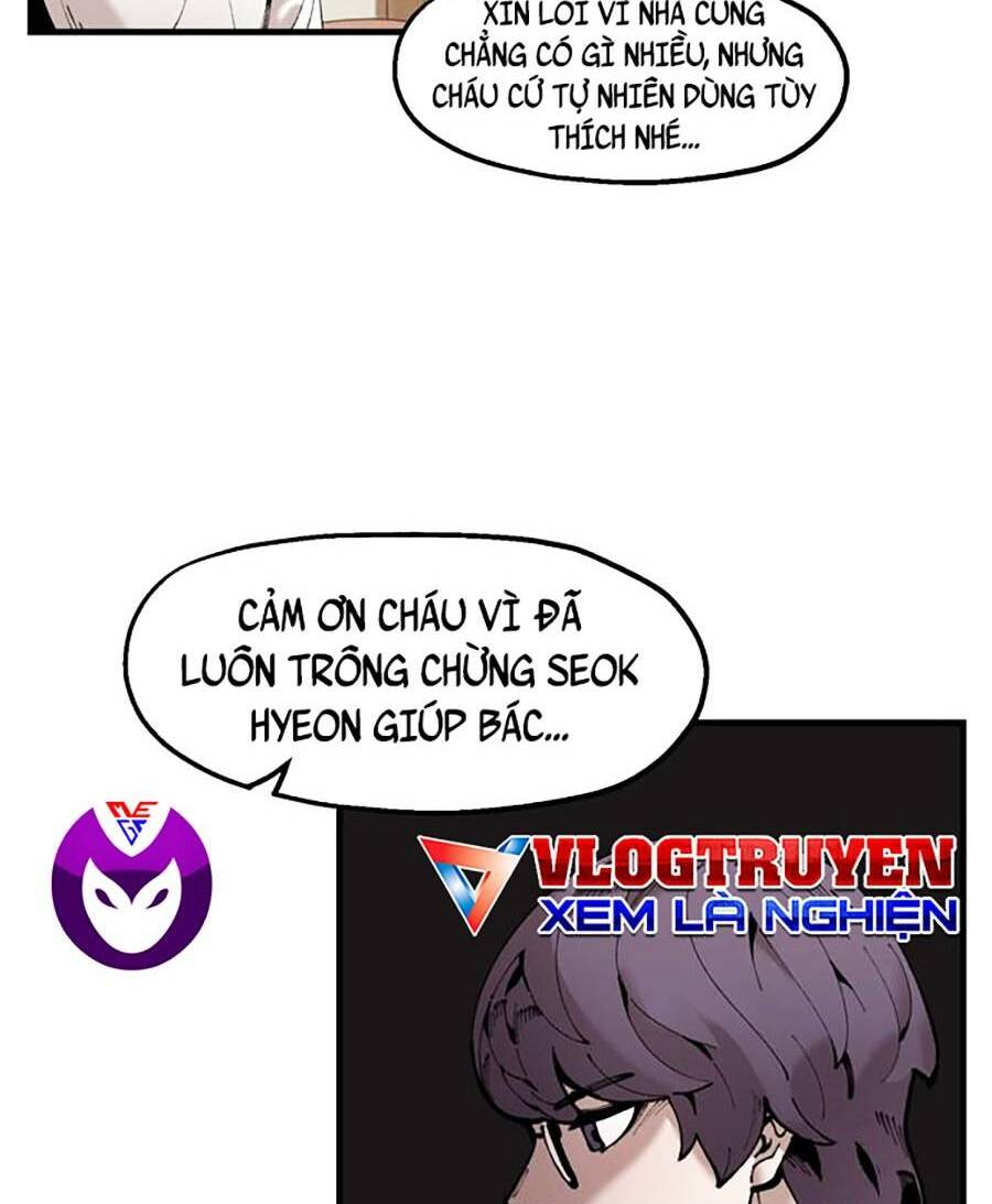 Chương 40 - Trang 48