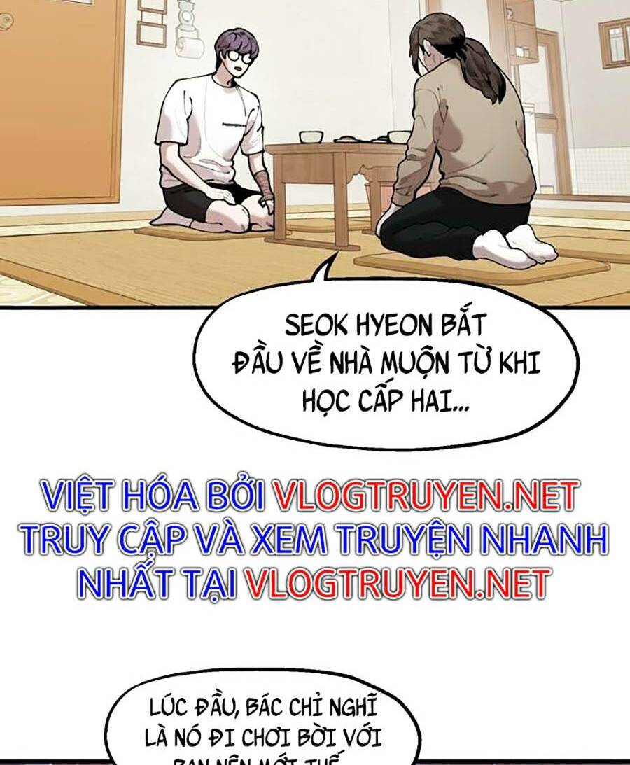Chương 40 - Trang 50