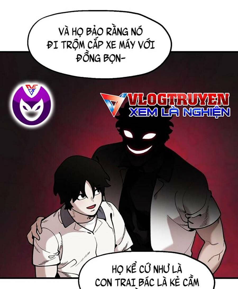 Chương 40 - Trang 52