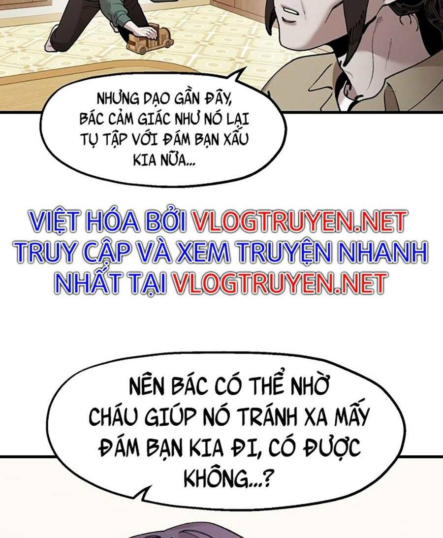 Chương 40 - Trang 54