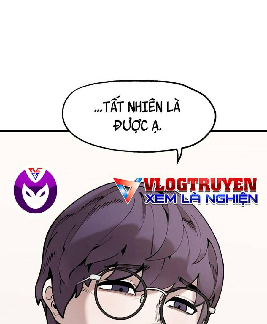 Chương 40 - Trang 56