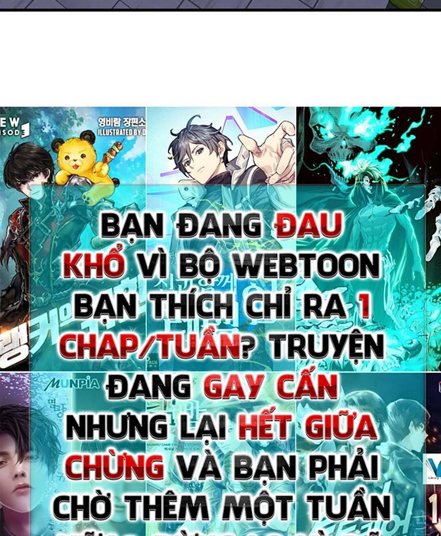 Chương 40 - Trang 59
