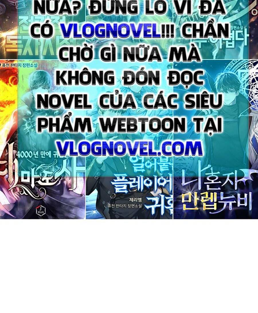 Chương 40 - Trang 60