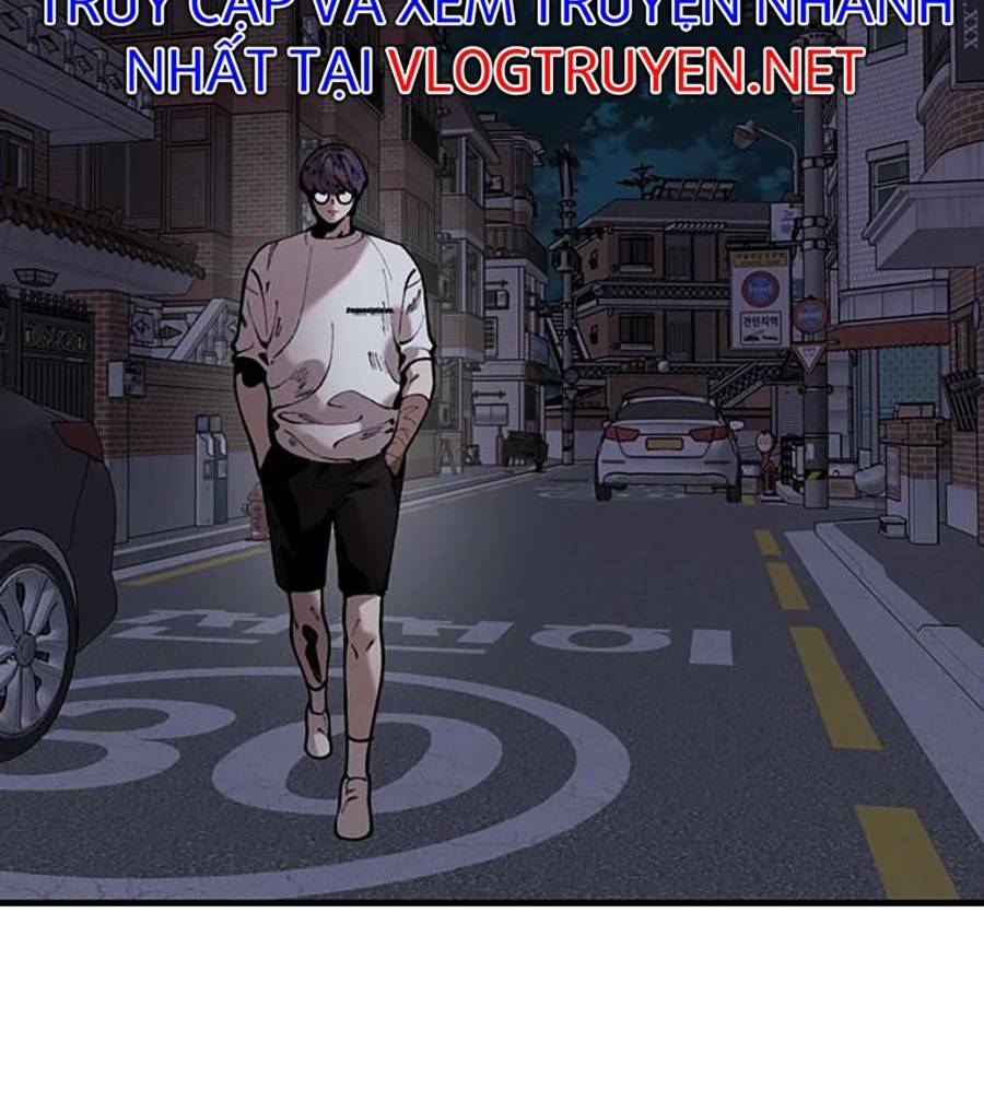 Chương 40 - Trang 63