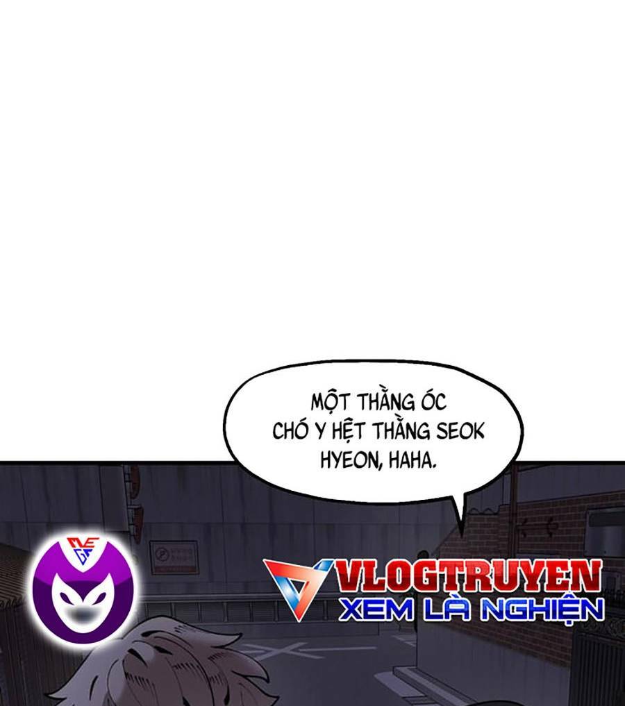 Chương 40 - Trang 65