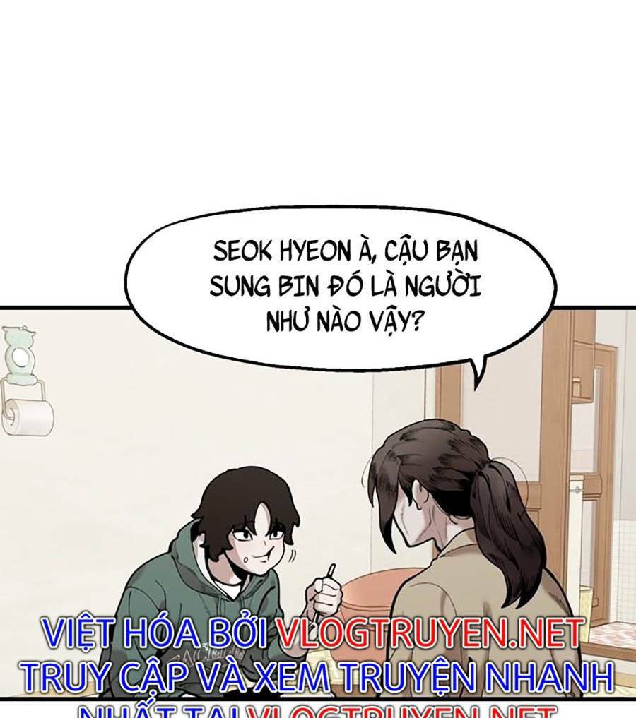 Chương 40 - Trang 67
