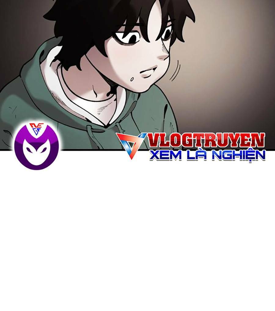 Chương 40 - Trang 69