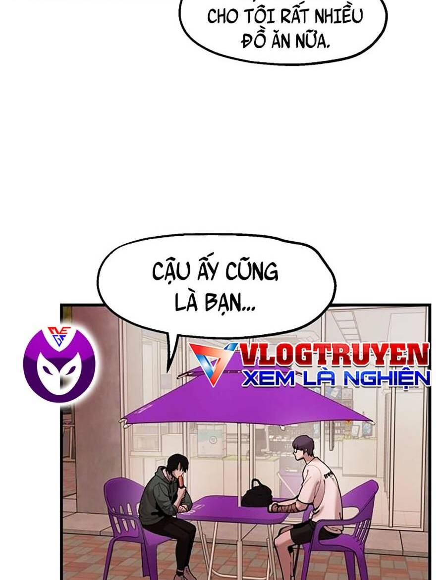 Chương 40 - Trang 8