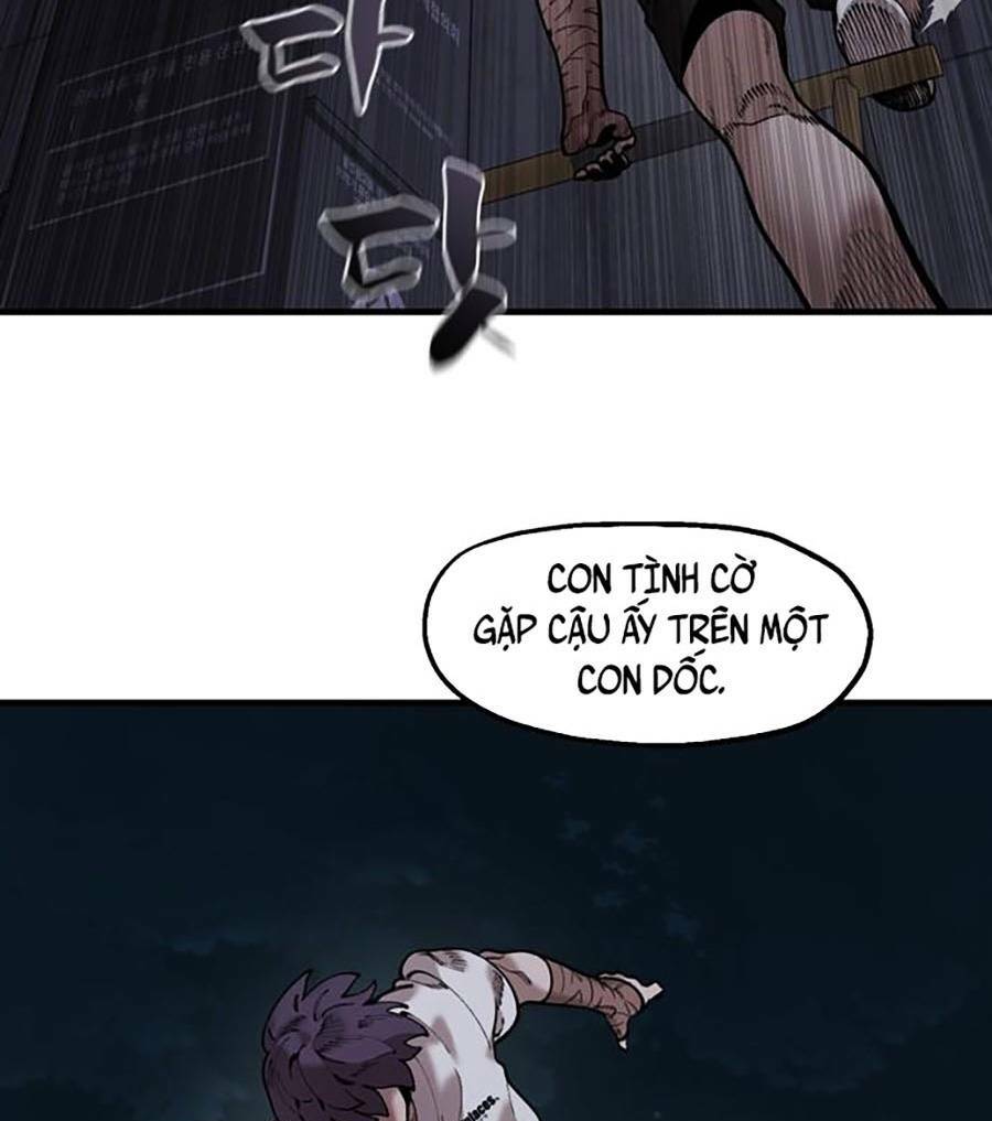 Chương 40 - Trang 71
