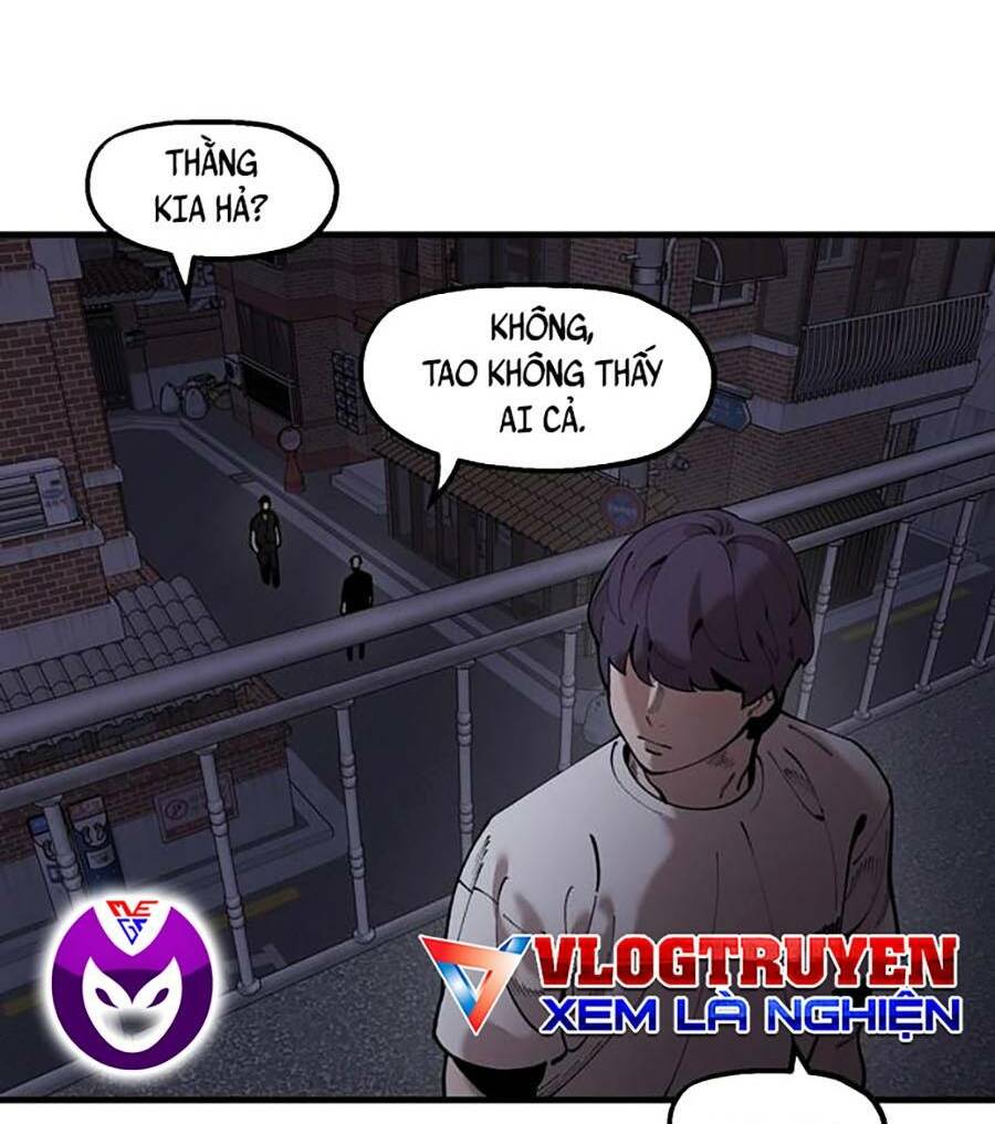 Chương 40 - Trang 78