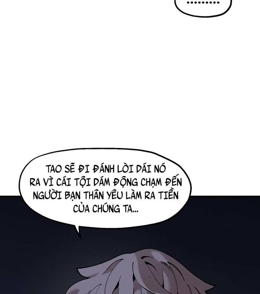 Chương 40 - Trang 79