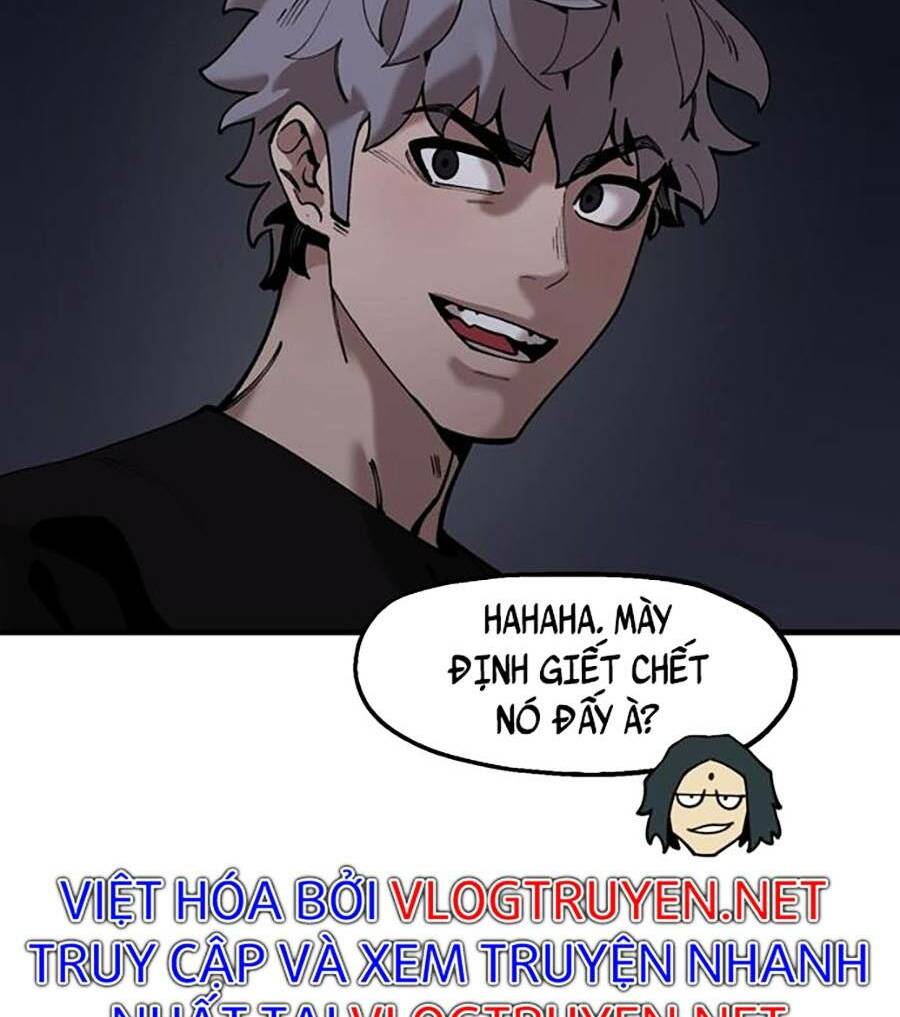 Chương 40 - Trang 80