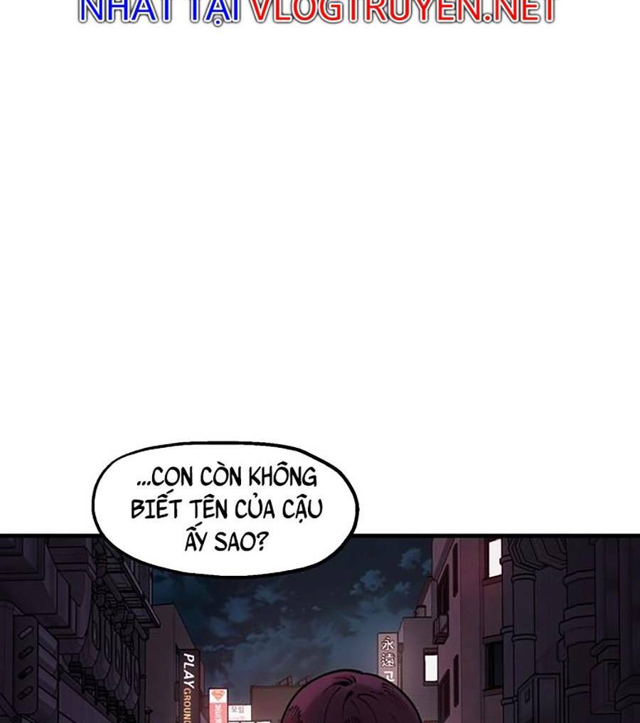 Chương 40 - Trang 81