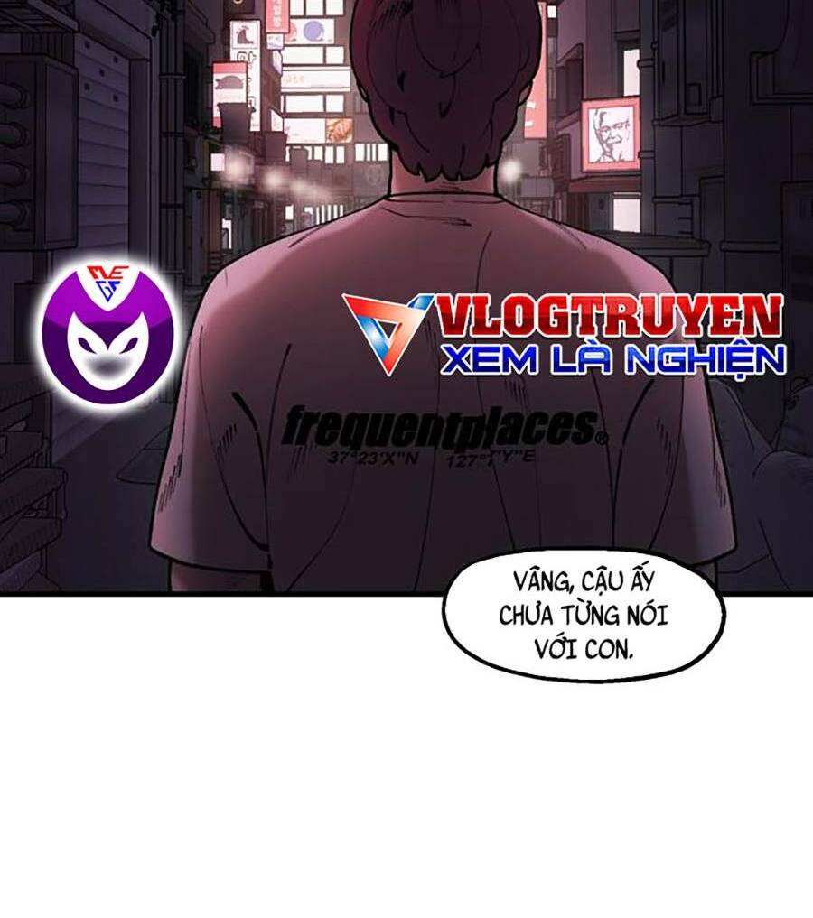 Chương 40 - Trang 82