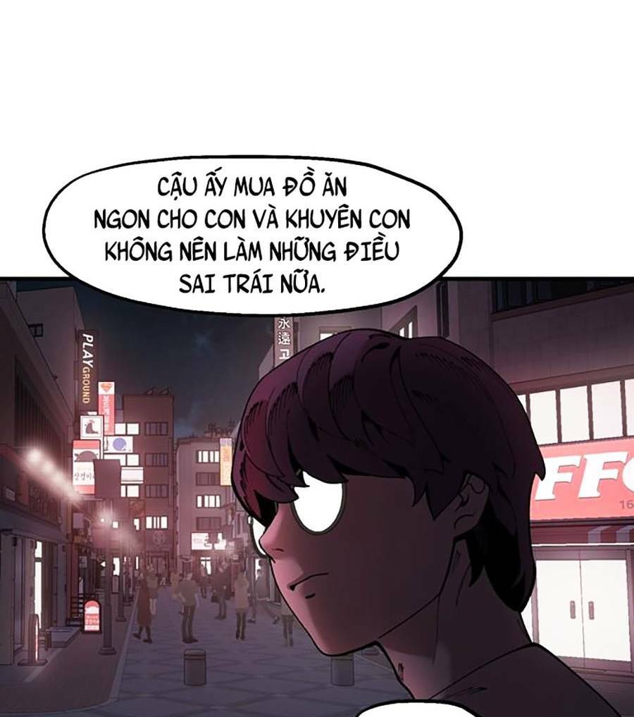 Chương 40 - Trang 83