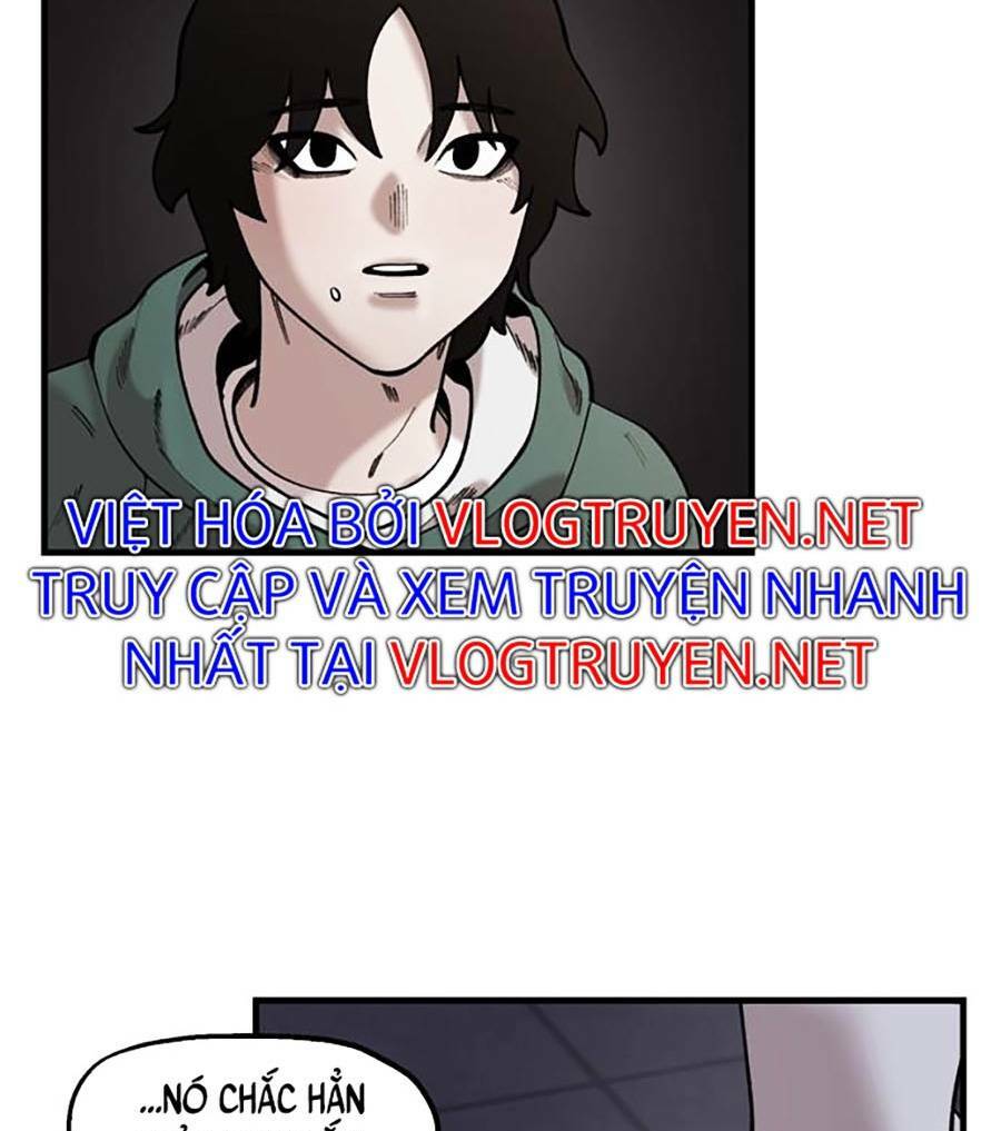 Chương 40 - Trang 85