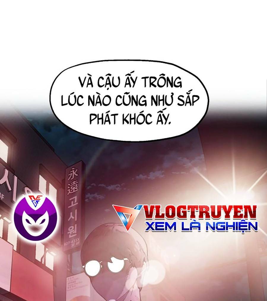 Chương 40 - Trang 87