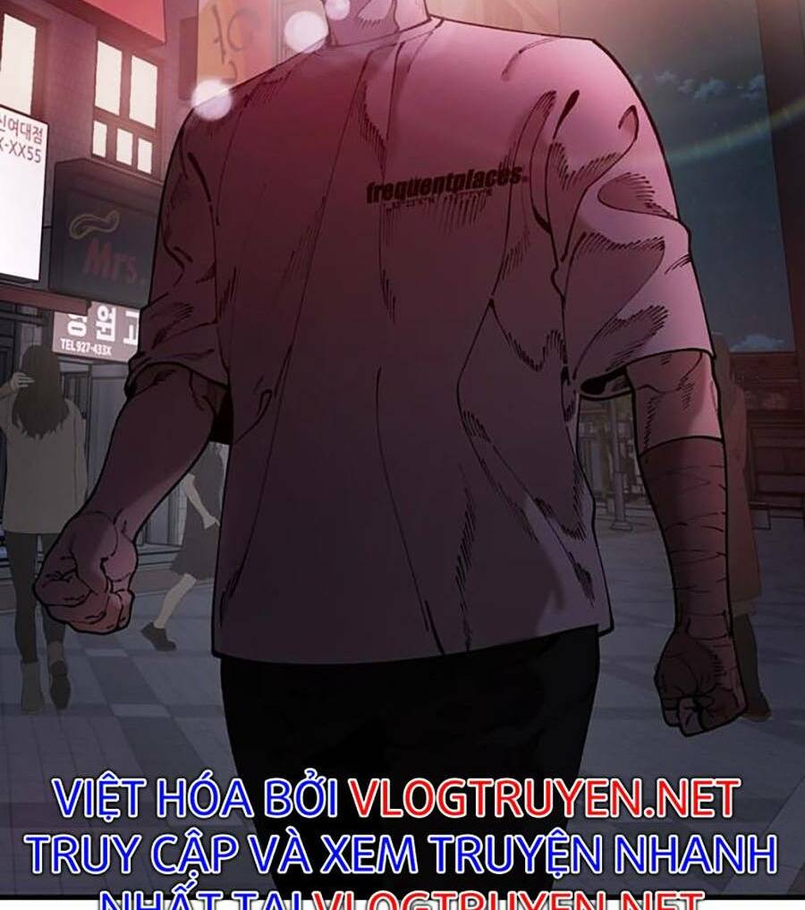 Chương 40 - Trang 88