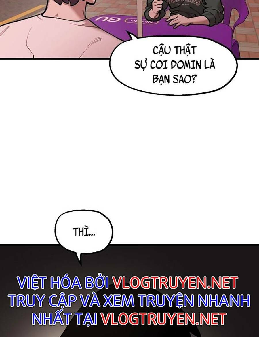 Chương 40 - Trang 10
