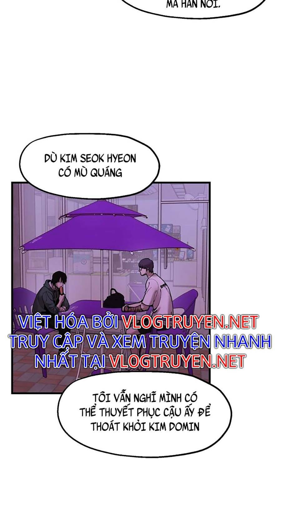 Chương 41 - Trang 13