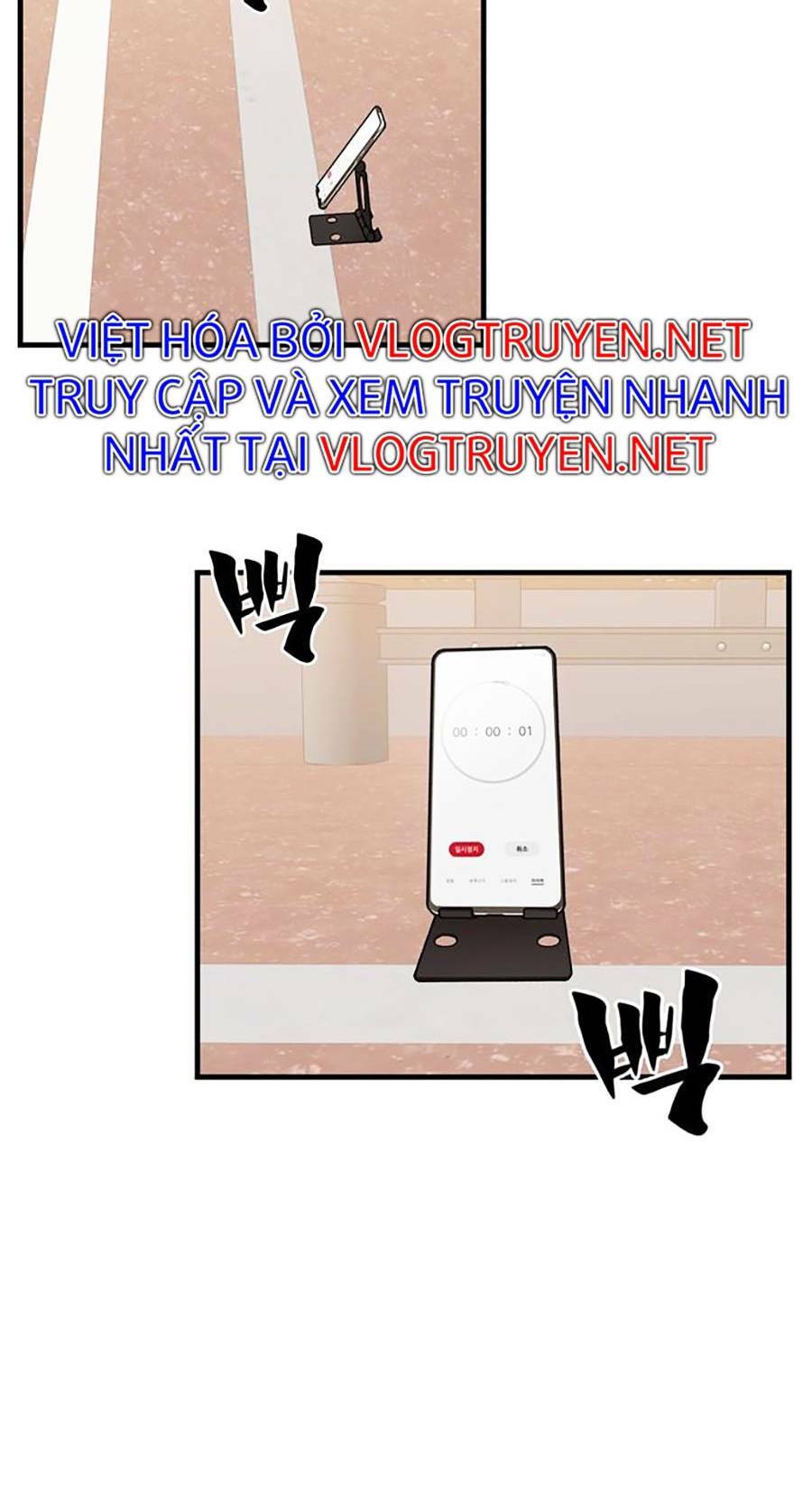 Chương 41 - Trang 3