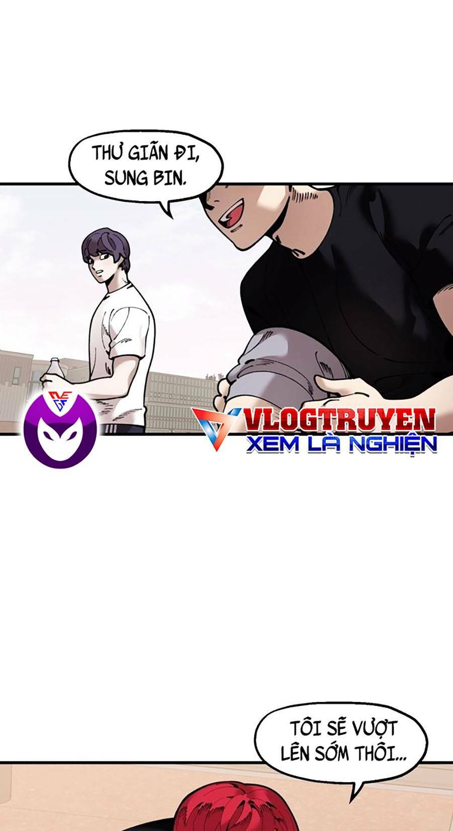 Chương 41 - Trang 21
