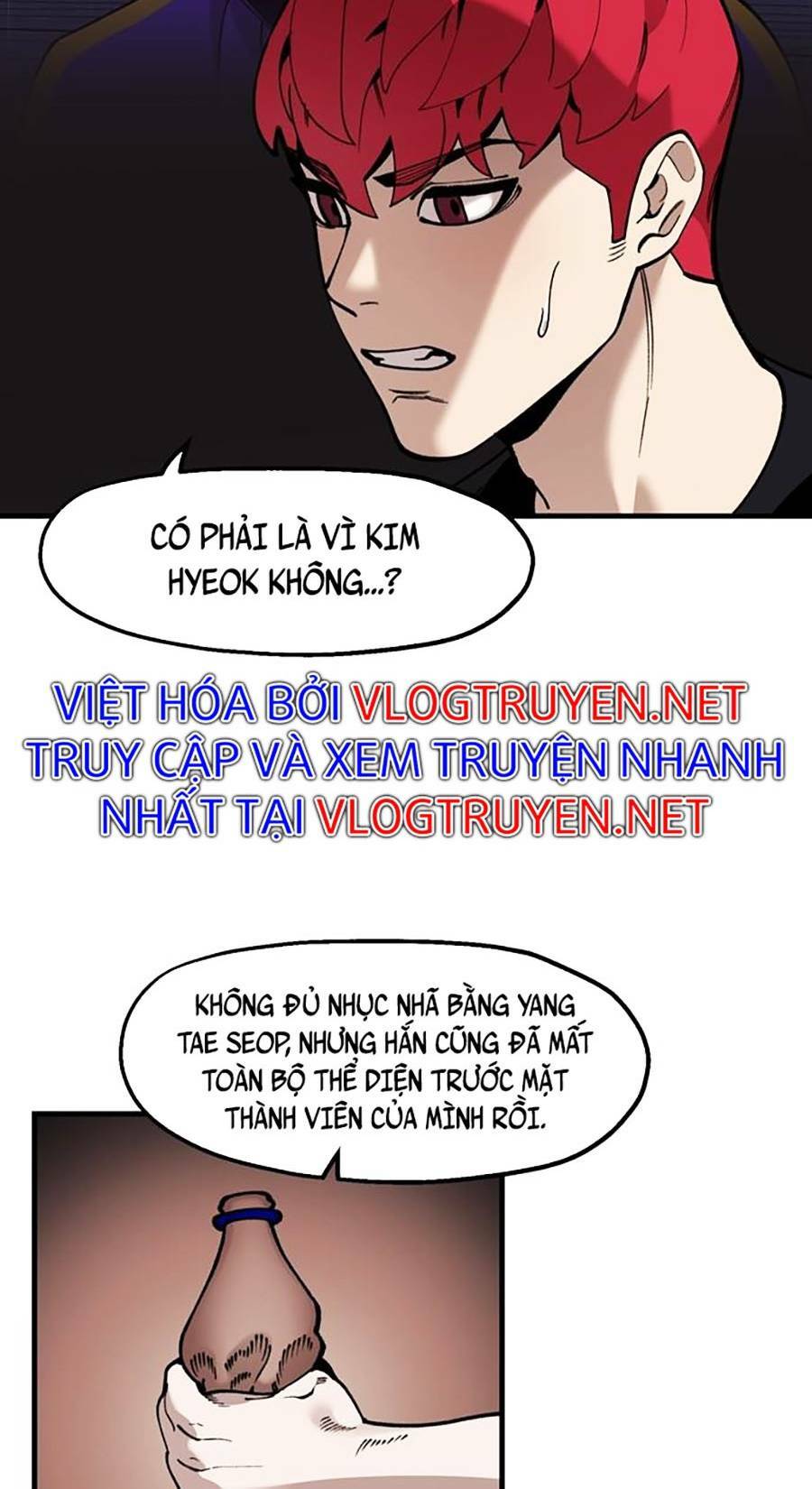 Chương 41 - Trang 25