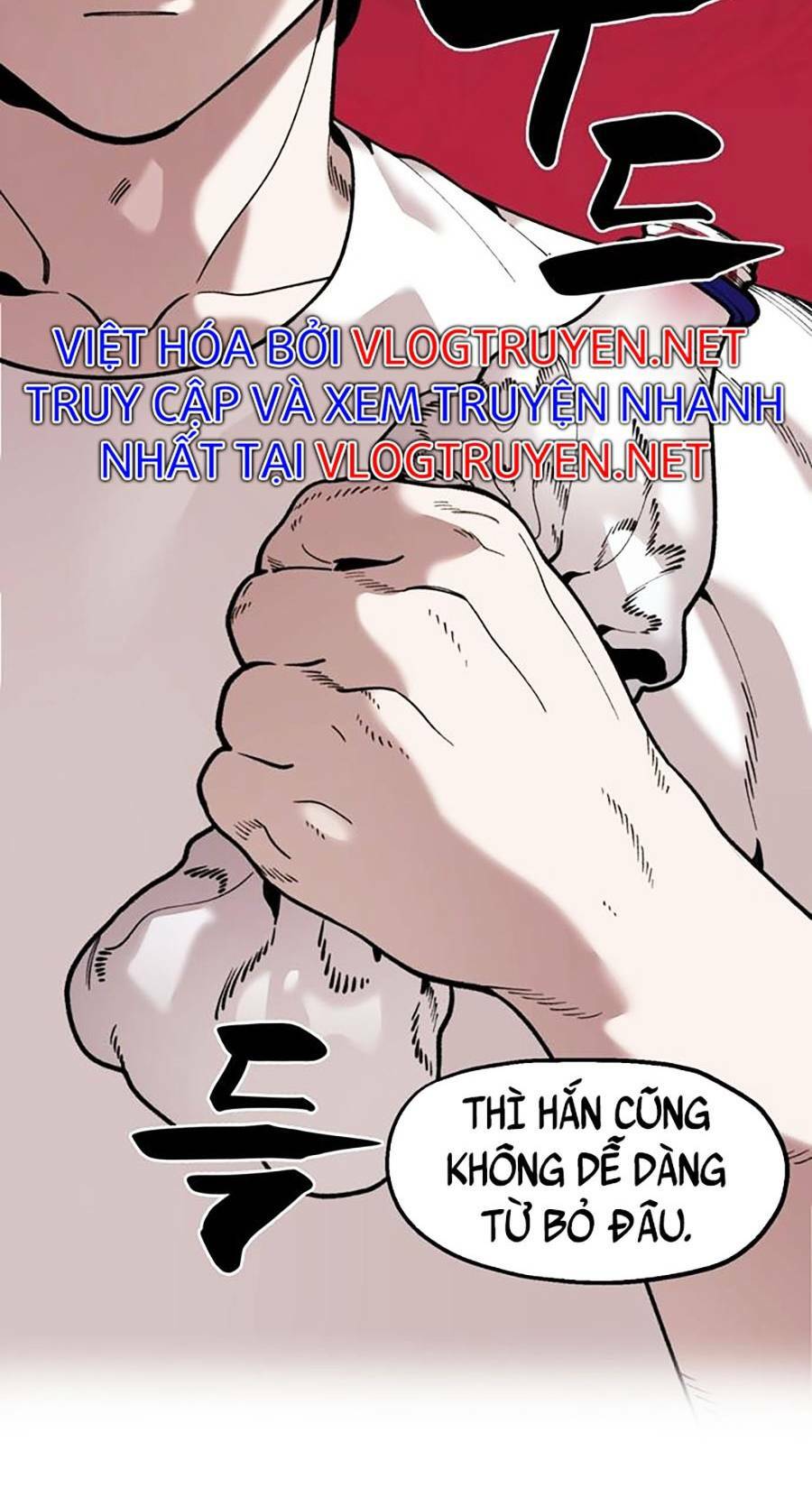 Chương 41 - Trang 28