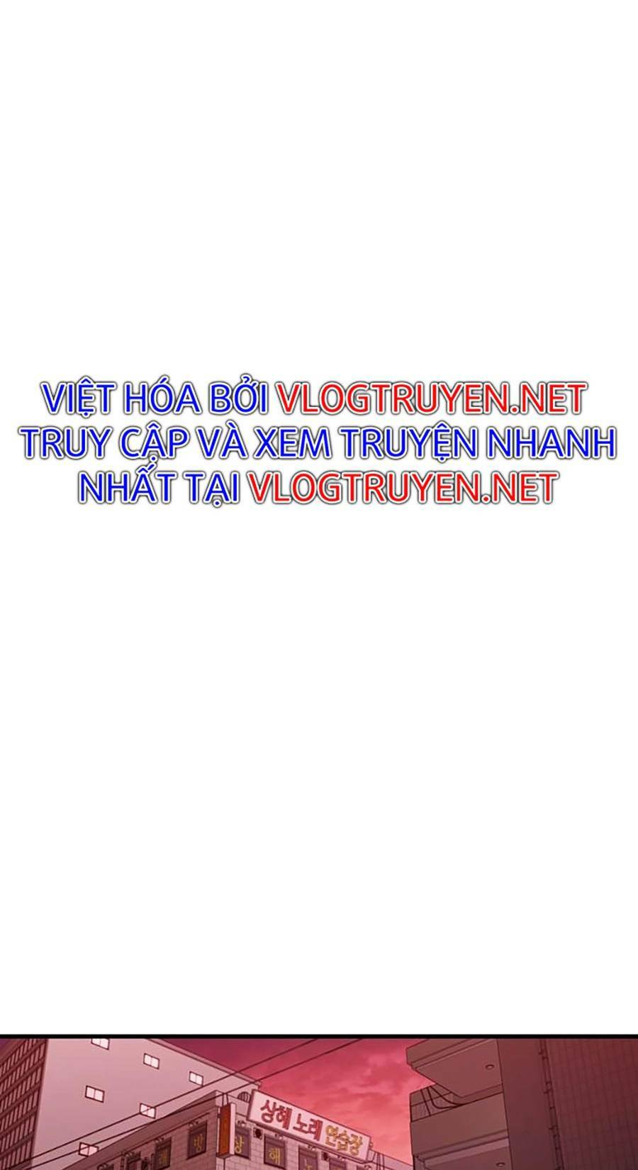 Chương 41 - Trang 30