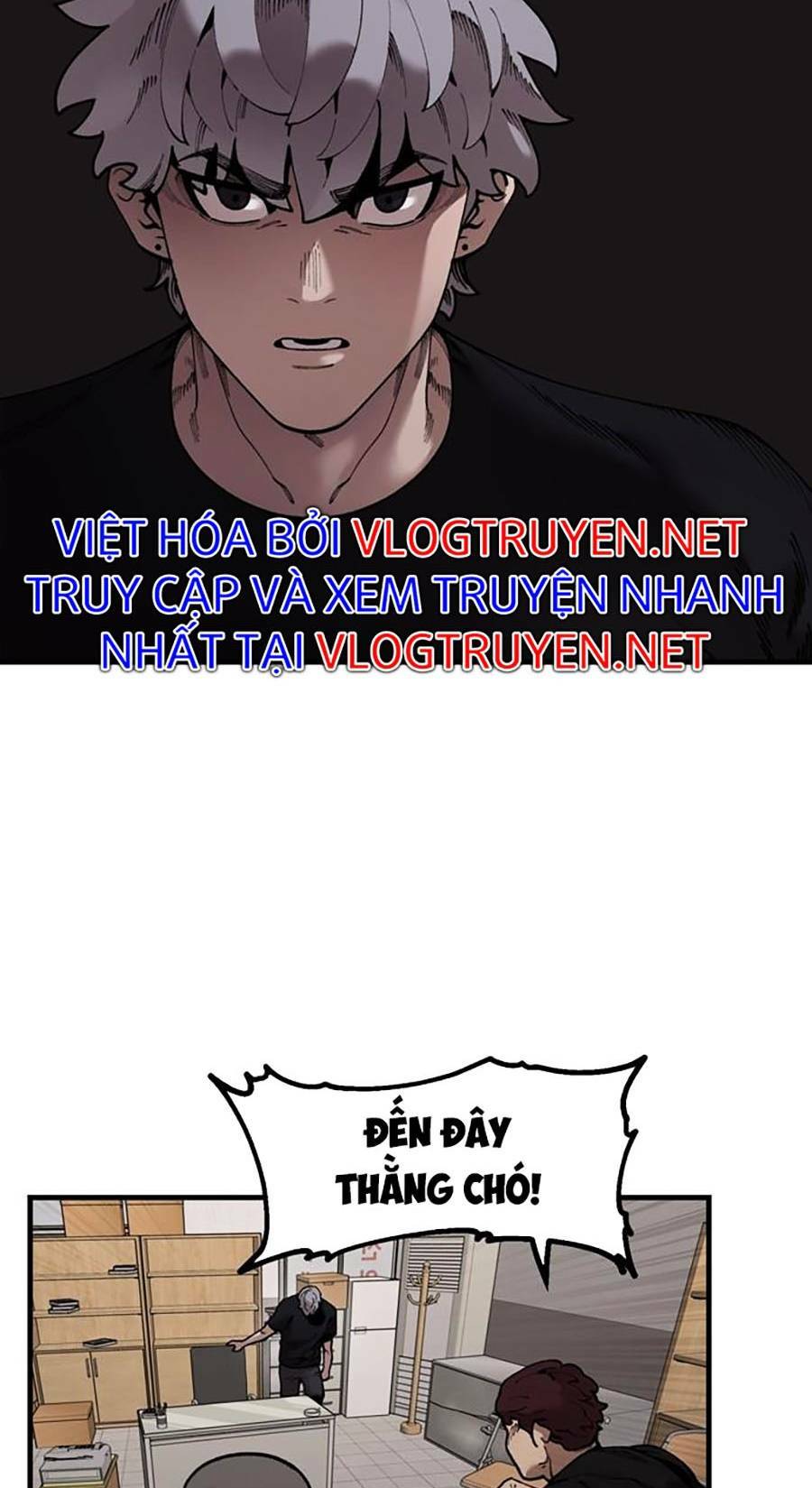 Chương 41 - Trang 38